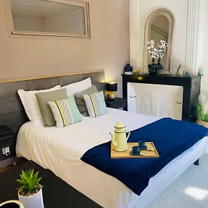 Maison Gabriel - Au Coeur De La Cite Medievale - T3 75m2 Apartment Albertville