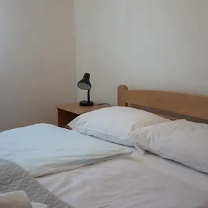 Basioli Apartment Sali