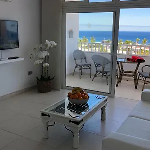 Sunset View Apartment Puerto del Carmen (Lanzarote)
