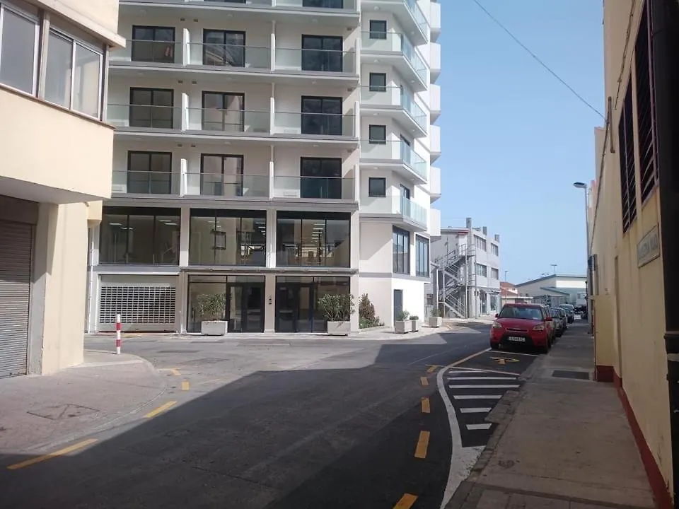The Hub Gibraltar contacts