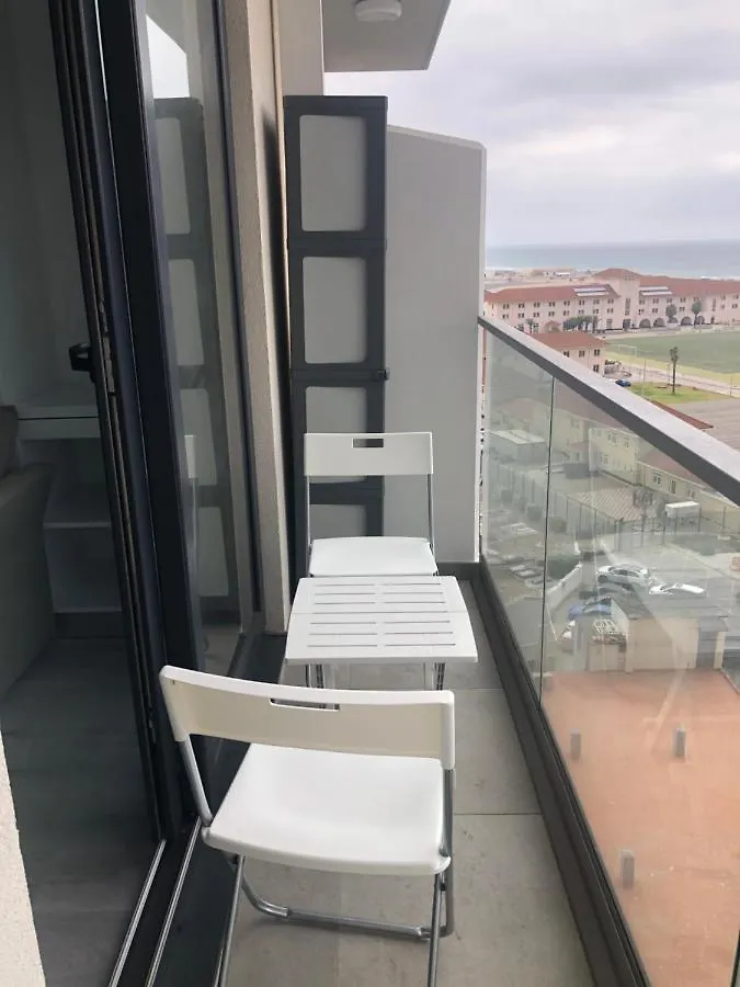 The Hub Gibraltar Apartment 0*,  Gibraltar